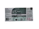 Ultra concentrate k5 app label - Direct Business Supplies