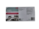 Ultra concentrate k6 app label - Direct Business Supplies