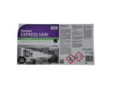 express-sani-detergent-20l-label
