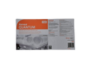 Quantum 5L label - Direct Business Supplies