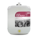Kemsol Kem Build DG8 PH13