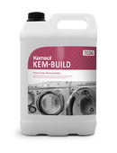 Kemsol Kem Build DG8 PH13