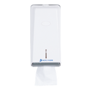 pacific-hygiene-mini-interleaved-tissue-dispenser-white