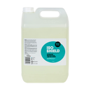 isoshield-hand-sanitiser-touchpoint-cleaner-protectant