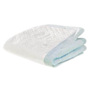 Classic Bed, Bed Pads - Direct Business Supplies