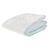 classic-bed-bed-pads