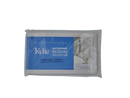 Kylie, Draw Sheet Single - Waterproof Bedding Protection