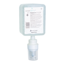 Ocean Foam Frequent Use 1000ml - Direct Business Supplies