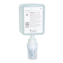 Ocean foam frequent use 1000ml - Direct Business Supplies