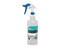 bottle-kit-leader-spice-1l