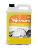 kemsol-lemon-dishwash-5l