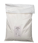 Lemon laundry powder 10kg