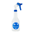 isopro3-550ml-spray-bottle