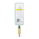 Pacific spa luxury hair shampoo 350ml