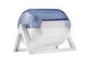 CleanLine Clearview Roll Dispenser