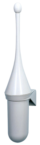 toilet-brush-set-with-wall-mount-white