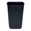waste-paper-bin-black-43l-base