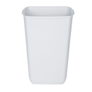 waste-paper-bin-white-43l-base