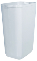 waste-paper-bin-white-23l-base
