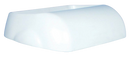 waste-paper-bin-white-23l-lid