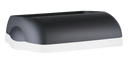 waste-paper-bin-black-43l-lid