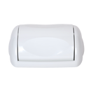 waste-paper-bin-white-23l-swing-lid