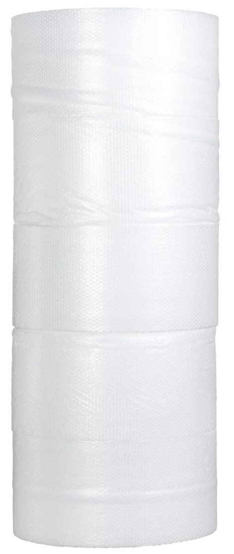 Protective Packaging