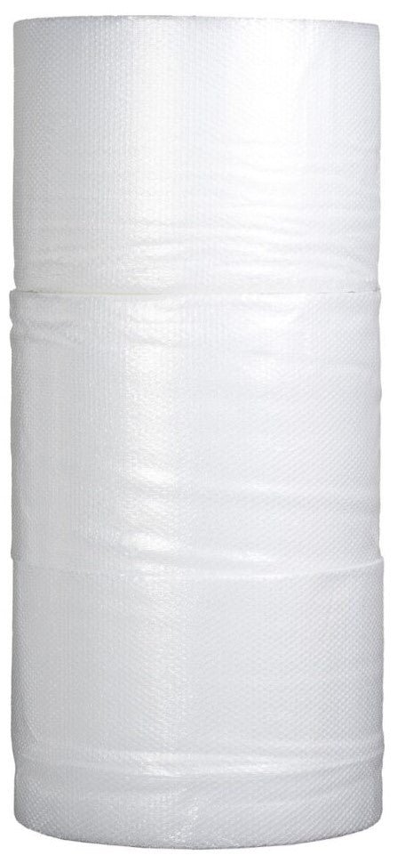 Protective Packaging
