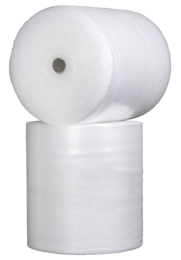Protective Packaging