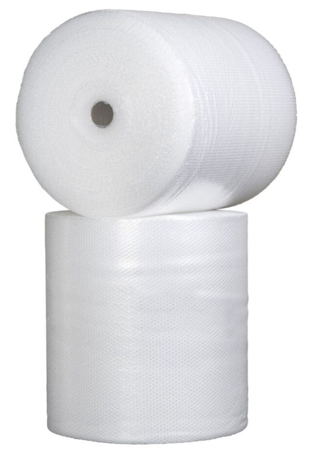 Protective Packaging