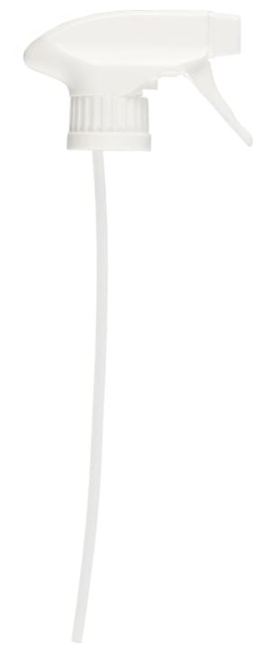 Household Spray Trigger