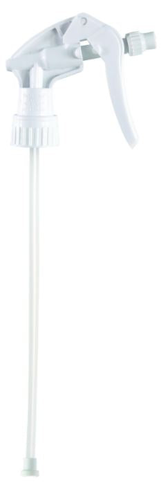 Industrial Spray Trigger