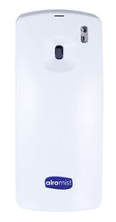 Automatic Air Freshener Dispenser -