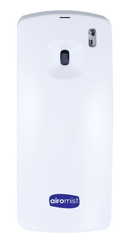 Automatic Air Freshener Dispenser -