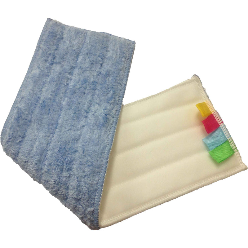 Flat Mop Pad