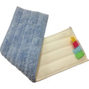 Flat Mop Pad -