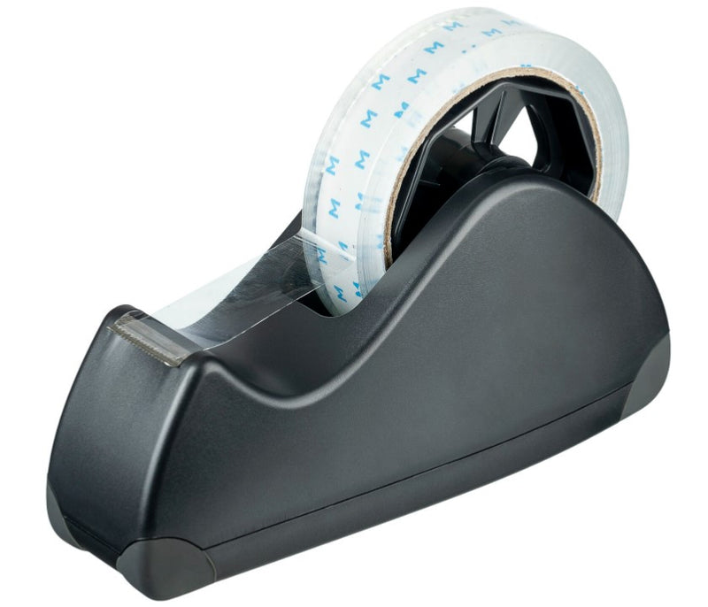 Desktop Tape Dispenser