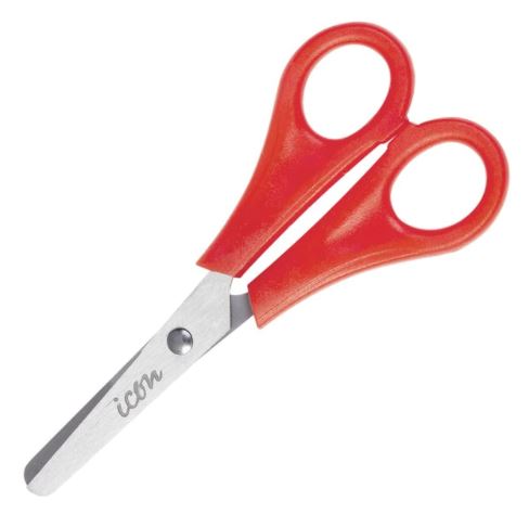 Scissors