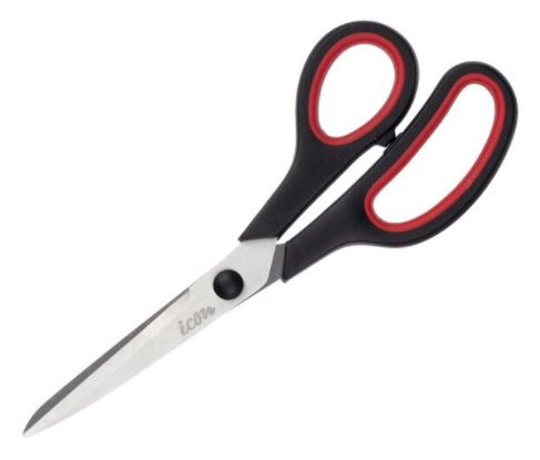 Scissors