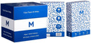 A5 Copy Paper (Box of 10 packs)