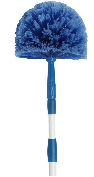 Cobweb Brush