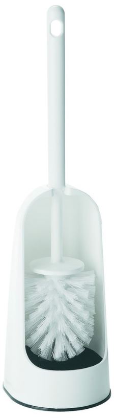 Clean Line Toilet Tidy Sets