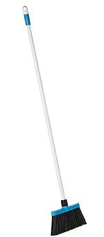 Patio Broom