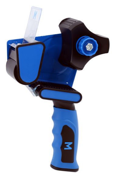 Pistol Grip Tape Dispenser