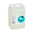 isoshield-hand-sanitiser-touchpoint-cleaner-protectant