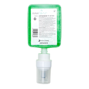 Ocean foam antI bacterial 1000ml