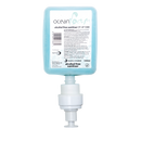 Ocean foam alcohol free hand sanitiser 1000ml