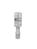 Ocean foam frequent use 300ml - Direct Business Supplies