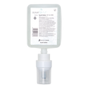 Ocean foam hand lotion 1000ml