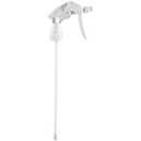 Spray Trigger 250mm Tube